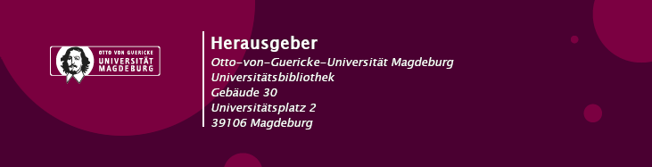 Newsletter der Universitätsbibliothek