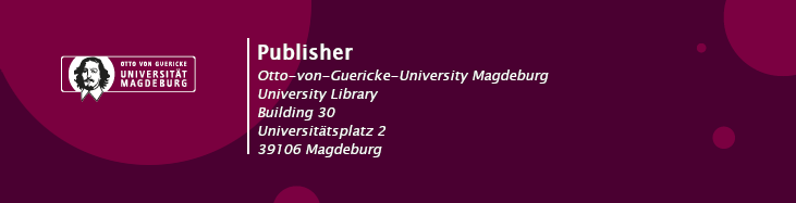 Newsletter der Universitätsbibliothek