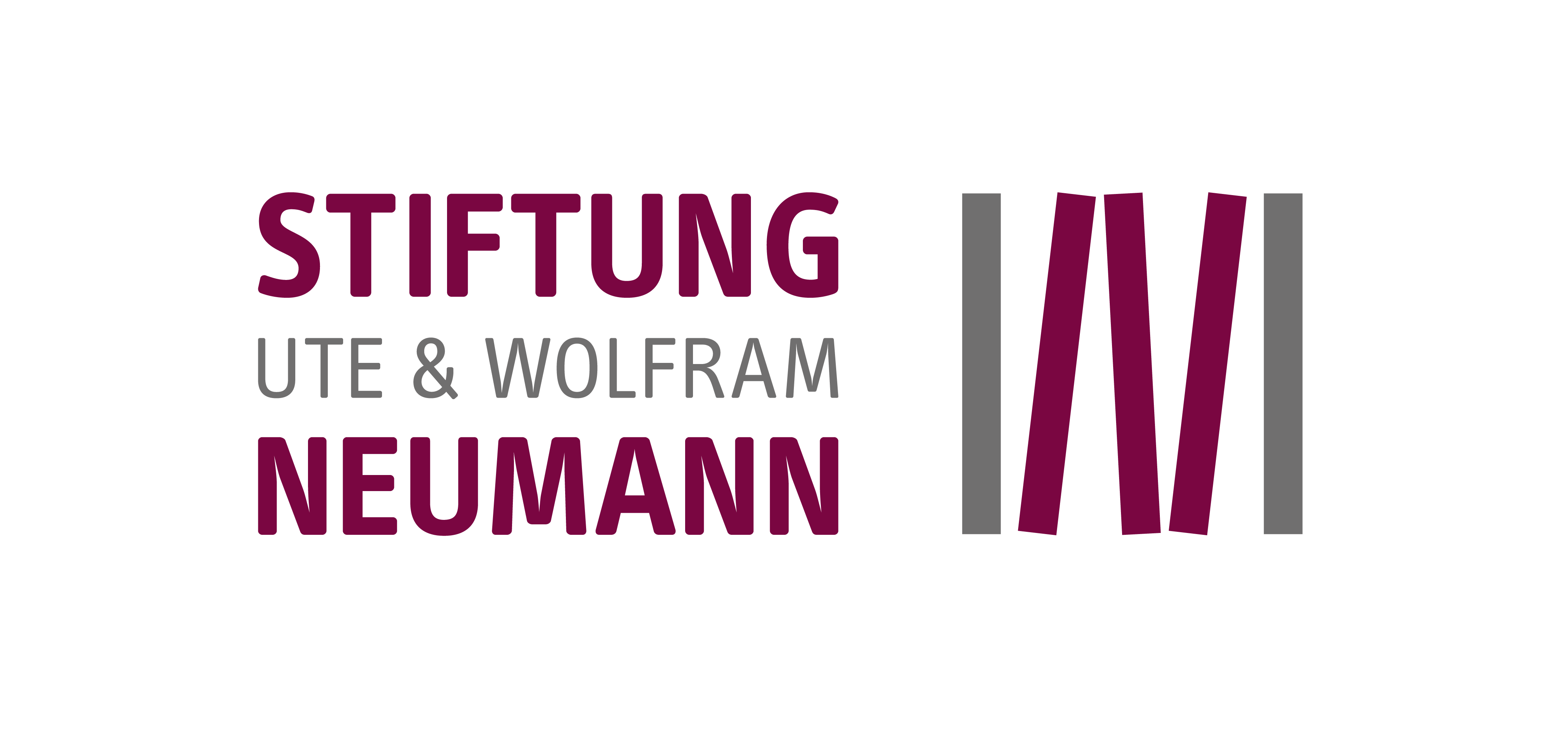 Logo-Stiftung_Neumann_Ansicht-01