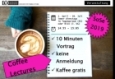 Bild zur Meldung
