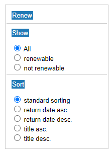 LOAN4_Filter_Sort_ENG