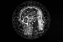 artificial-intelligence-g2d0946a38_640