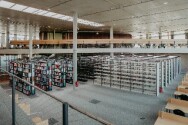 bau5