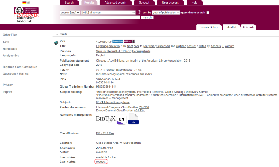 opac-Bestellbutton_en