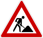 traffic-sign-6616_640