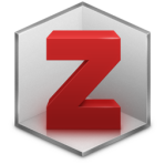 zotero