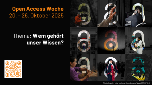 Bild zur Meldung