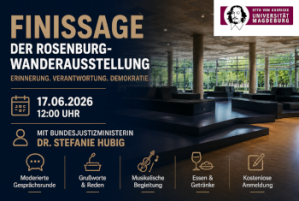 Bild zur Meldung