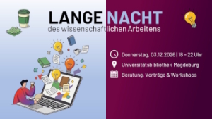 Bild zur Meldung