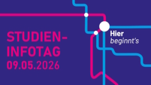 Bild zur Meldung