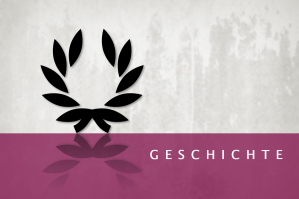 Geschichte der UB