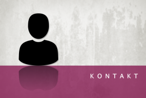 Kontaktpersonen